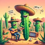 Chistes de Aloe vera: ¡No te quemes con tanto humor! Más de 100 chistes de Aloe vera que te dejarán fresco como una planta