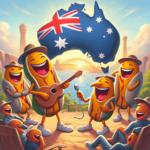 Chistes de Australia: ¡Prepárate para una jajambrana de risas!