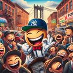 Chistes de Brooklyn: ¡No te pierdas estos 'punchlines'! Más de 100 bromas sobre la vida en Brooklyn que te harán reír a carcajadas