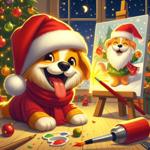 Chistes de Ladridos: ¡No te contengas! Más de 100 chistes de Navidad de perros que te harán reír sin parar