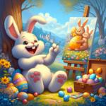 Chistes de Conejo: ¡No te haretes con la risa! Más de 100 chistes de conejo de Pascua para alegrarte el día