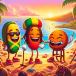 Chistes de Jamaica: ¡No te pierdas esta fiesta de humor caribeño! Más de 100 chistes de Jamaica que te harán reír hasta que te duelan los abdominales
