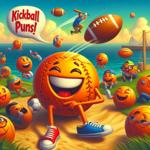 Chistes de Kickball: ¡prepárate para patear el aburrimiento! Más de 100 chistes de Kickball que te harán reír sin parar