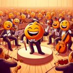 Chistes de Orquesta: ¡Prepárate para reír en clave de sol! Más de 100 chistes de Orquesta que te harán tocar la carcajada sin cesar