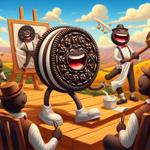 Chistes de Oreo: ¡No te quedes en las galletas! Más de 100 chistes de Oreo que te harán reír a carcajadas