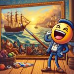 Chistes de Barco: ¡Navega entre risas! Más de 100 chistes sobre barcos que te harán zarpar de la risa.