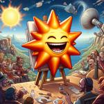Chistes de Starburst: ¡Desenvuelve risas con más de 100 bromas dulces!