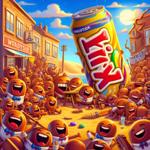 Chistes de Twix: ¡No te rompas el caramelo! Más de 100 chistes de Twix que te harán reír a carcajadas sin parar